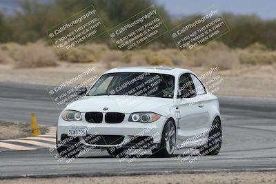 media/Nov-22-2025-Speed Ventures (Sat) [[a198746dab]]/6-Purple Group/Session 1 (Turn 10)/